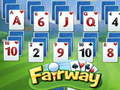 Žaidimas Fairway internete