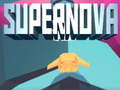 Žaidimas Supernova internete