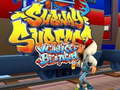 Žaidimas Subway Surfers Venecijos Paplūdimys internete