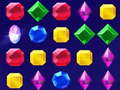 Žaidimas Bejeweled Klasika internete