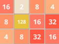Žaidimas Skaičių Dėlionė 2048 internete