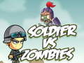 Žaidimas Karininkas prieš Zombius internete