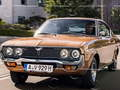 Žaidimas Mazda 929 Dėlionė internete