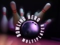 Žaidimas Bowlingo herojus Daugiažaidis internete