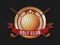 Žaidimas Golf klubas internete