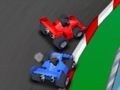 Žaidimas F1 Lenktuvai internete