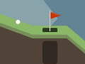 Žaidimas Šoninis Golfas internete