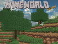 Žaidimas Mineworld Neribotas internete