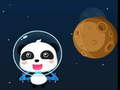 Žaidimas Kūdikių Panda Aukštyn internete