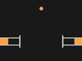 Žaidimas Spalvų Spaudimas internete