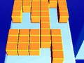 Žaidimas Tetris 3D Meistras internete