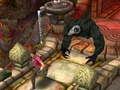 Žaidimas Temple Run 2: Džiunglių kritimas internete