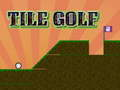 Žaidimas Plokštelių golfas internete