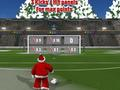 Žaidimas Kalėdų Futbolo Specialus internete