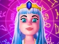 Žaidimas Zodiako Bėgikas internete