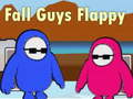 Žaidimas Fall Guys Flappy internete