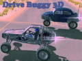 Žaidimas Vairuok Buggy 3D internete