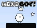 Žaidimas Hexoboy internete