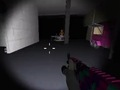 Žaidimas FNaF Šaulys internete