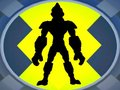 Žaidimas Ben 10 Piešinys internete