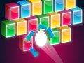 Žaidimas Idle Ball Clicker Šaulys internete