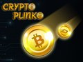 Žaidimas Krypto Plinko internete