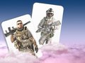 Žaidimas ARMA Atminties Kortelių Žaidimas internete