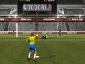 Žaidimas Ultimate PK internete