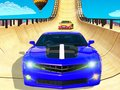 Žaidimas Automobilio vairuotojas internete