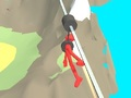 Žaidimas Skrydis su Jetpack internete