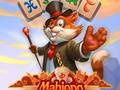 Žaidimas Mahjong Blitz internete
