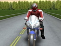 Žaidimas SuperBikes Varžybos 2022 internete