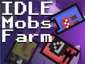 Žaidimas Neaktyvi Mobilių Ūkis internete
