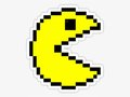 Žaidimas Pacman Nuotykiai internete
