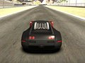 Žaidimas Ekstremalūs Driftai Automobiliai internete