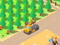 Žaidimas Idle Lumber Inc internete