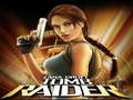 Žaidimas Tomb Raider internete
