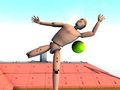 Žaidimas Kūno Kritimas 3D internete