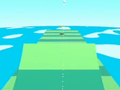 Žaidimas Fabby Golf! internete