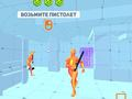 Žaidimas Time Shooter 3: SWAT internete