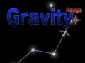 Žaidimas Gravitacijos Diapazonas internete