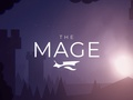 Žaidimas Magi internete