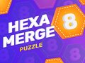 Žaidimas Hexa Sujungimas internete
