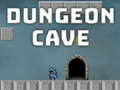 Žaidimas Dungeon Olos internete