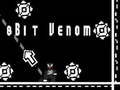 Žaidimas 8Bit Nuodai internete