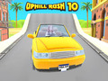 Žaidimas Uphill Rush 10 internete