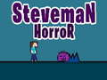 Žaidimas Steveman Baismas internete