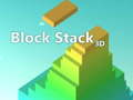 Žaidimas Blokų Stipinimas 3D internete