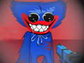 Žaidimas Dungeon Poppy Playtime internete