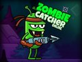 Žaidimas Zombių Medžiotojas Internete internete